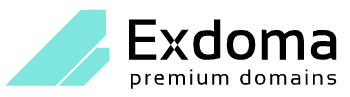 Exdoma